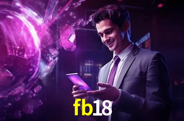 Experiência VIP fb18
