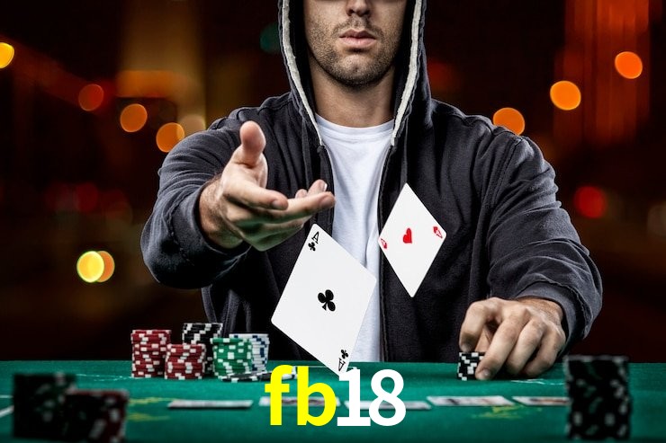 fb18,fb18.com