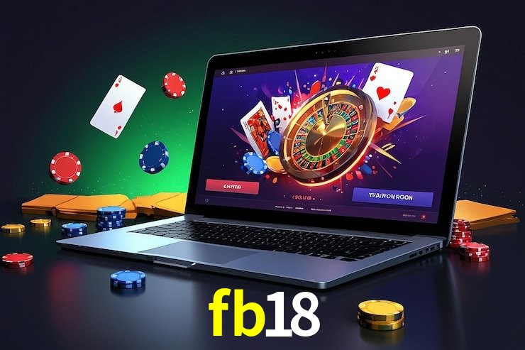 Promoções Sazonais fb18
