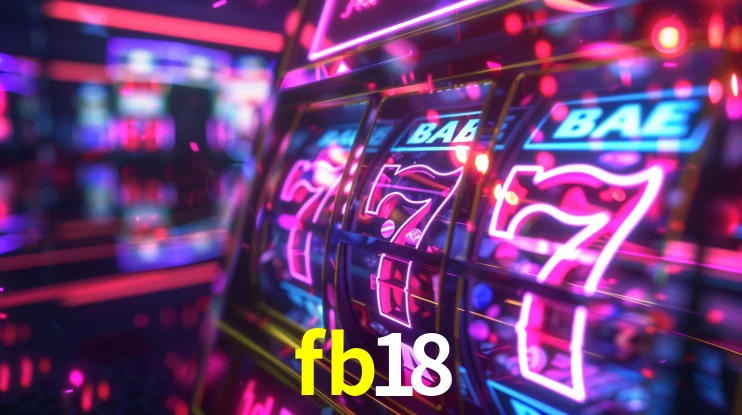 Quick Registration fb18