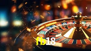 Bônus e promoções da fb18