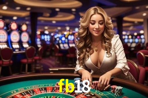 Tennis Betting fb18