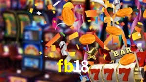 fb18