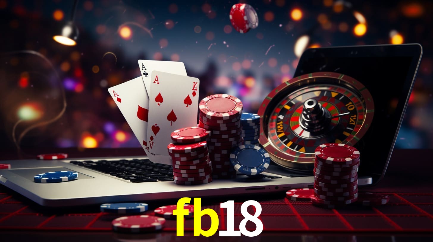 Crash Games Strategies fb18