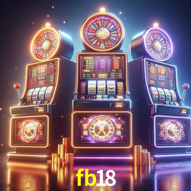 fb18,fb18.com
