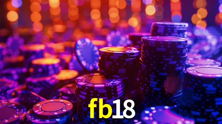 fb18,fb18.com