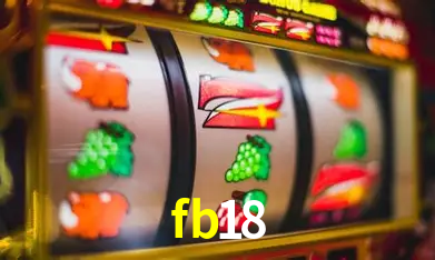 A Revolução dos Aplicativos de Jogos no fb18