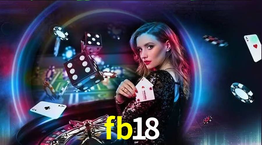 Platform Technology fb18