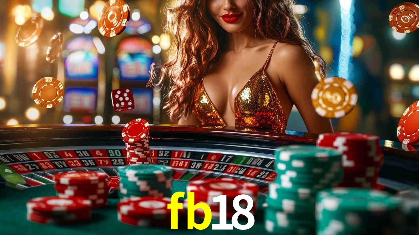 Daily Bonuses fb18