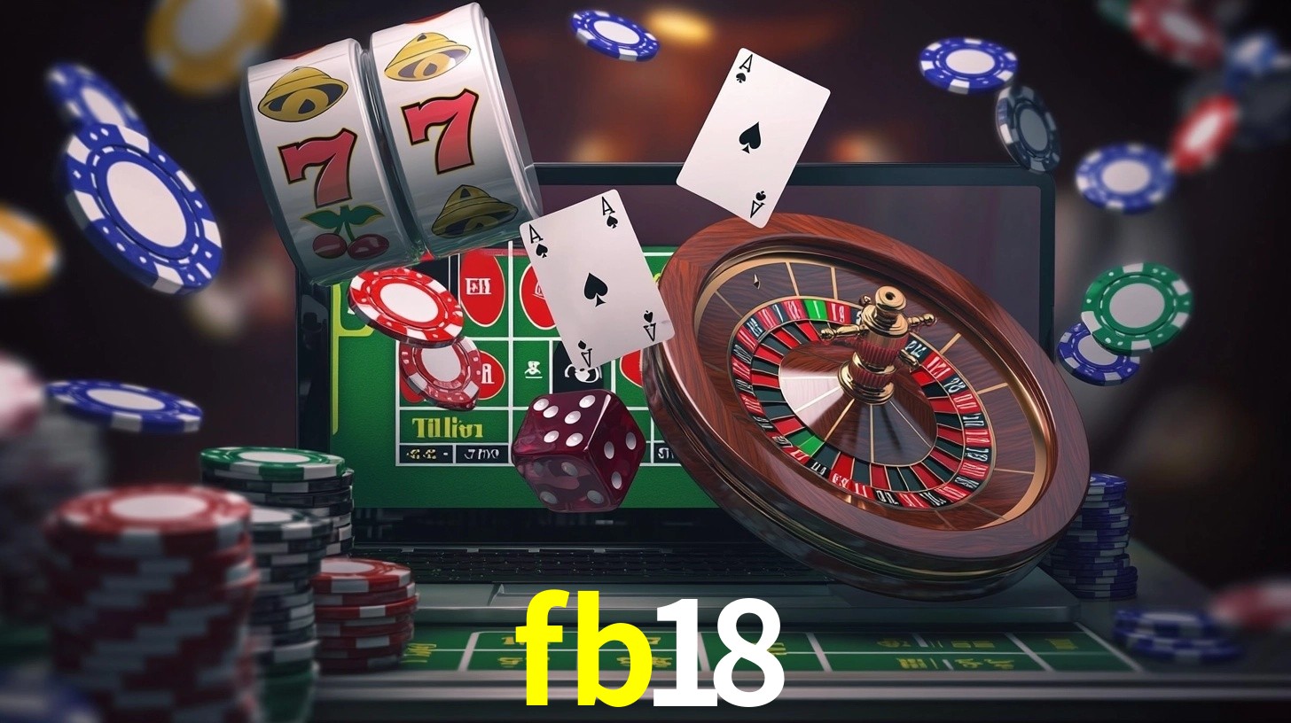 Exclusive Games fb18