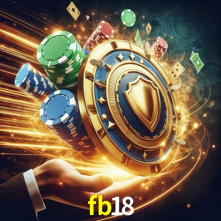 Torneios e prêmios garantidos na fb18