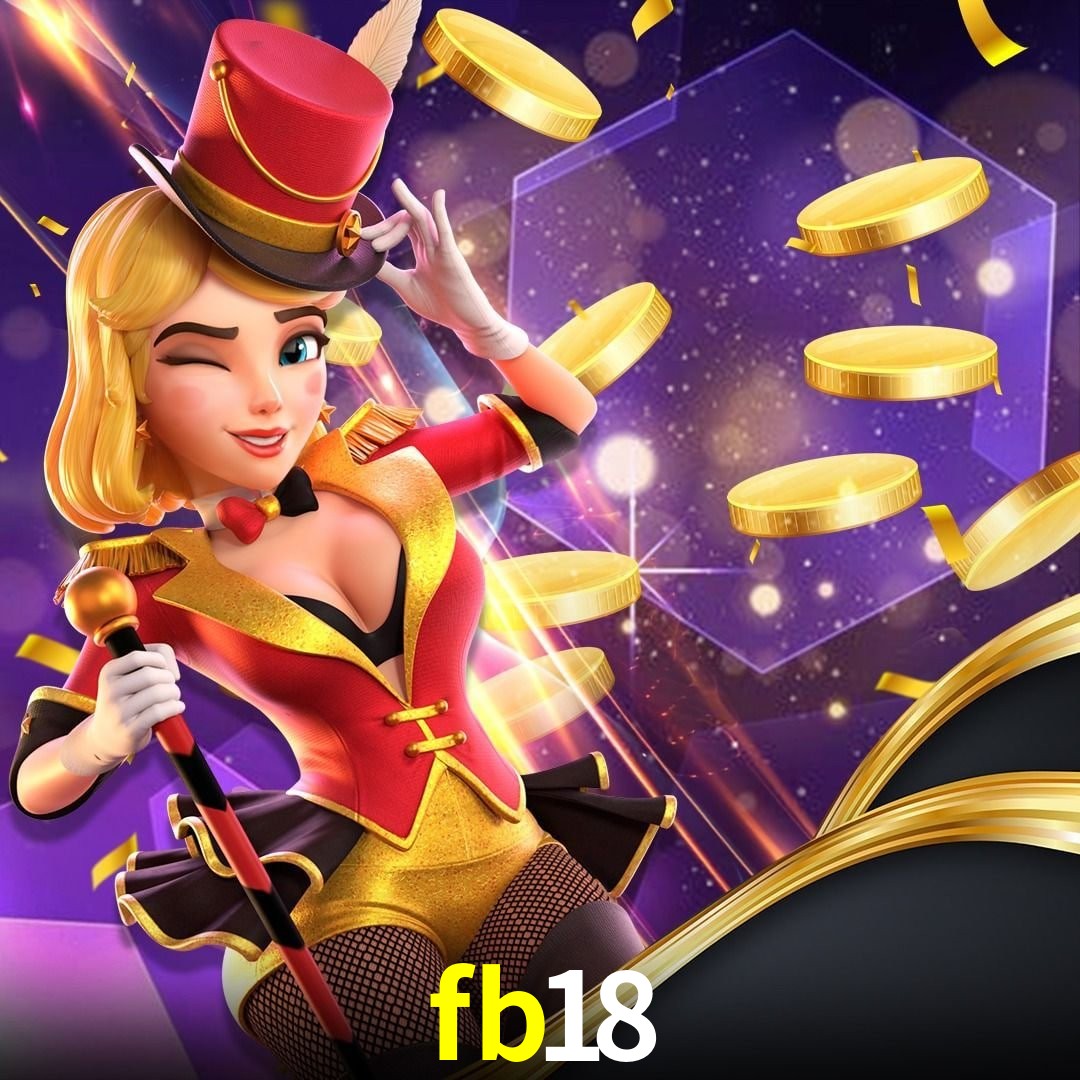 Sports Statistics fb18