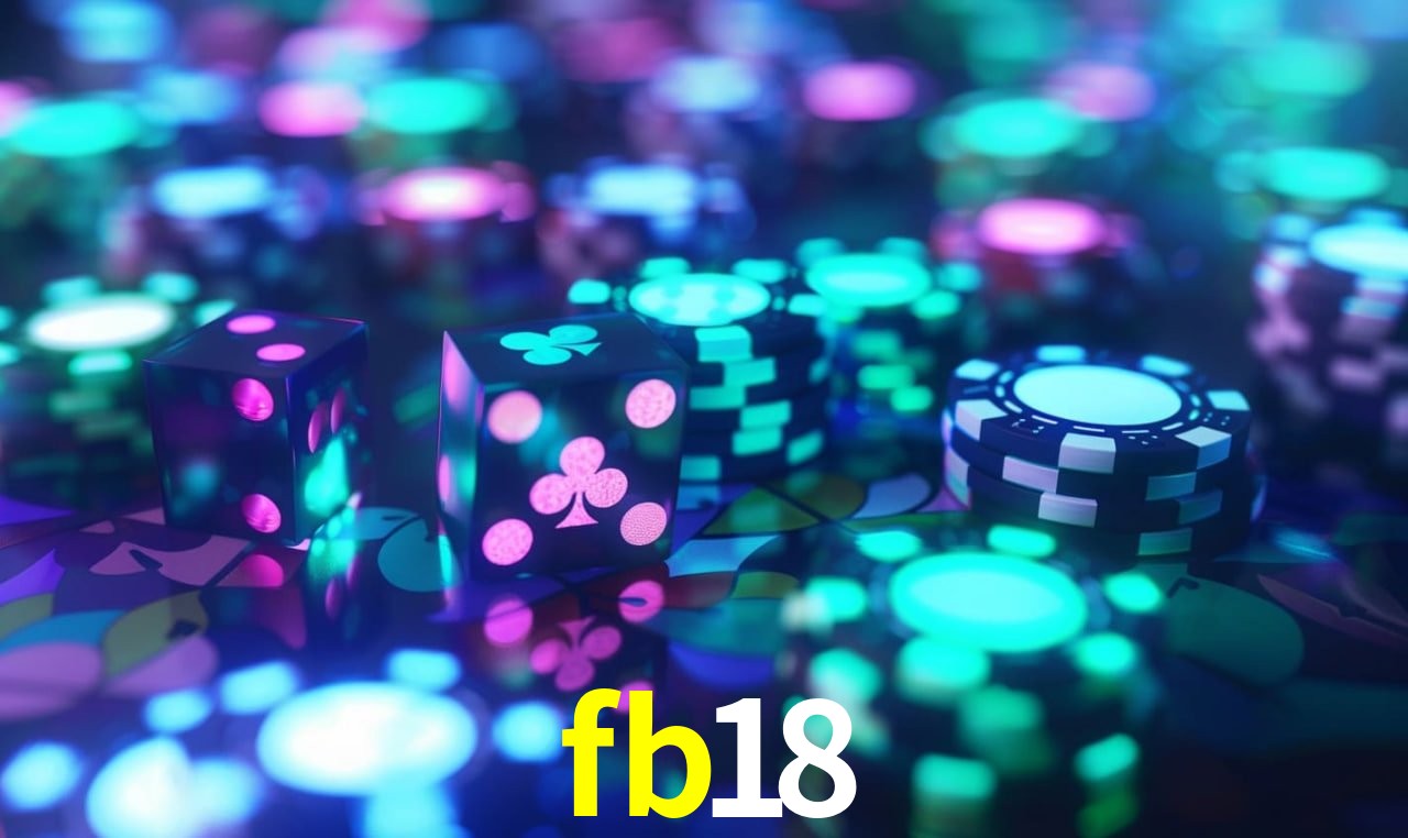 Bônus Diários fb18