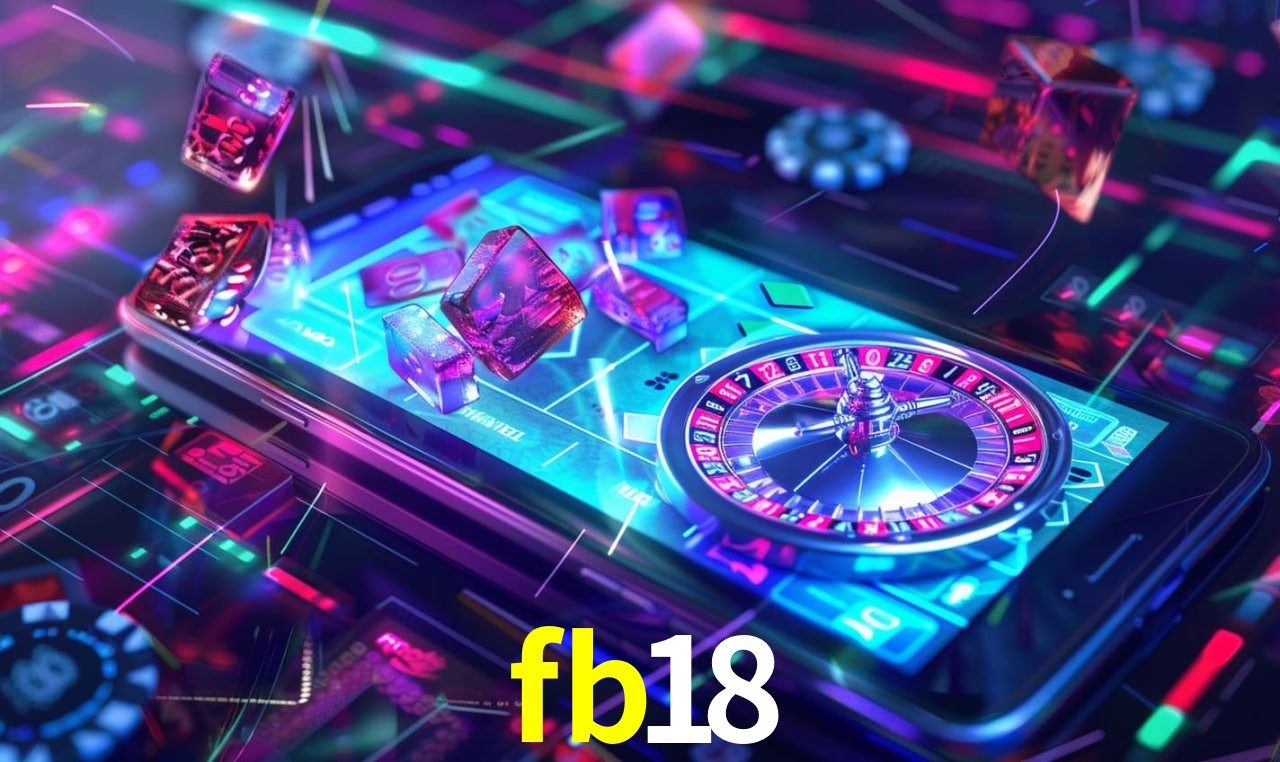 Estratégias Crash Games fb18