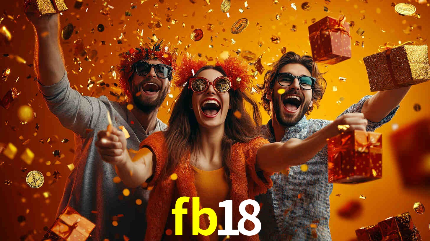 fb18,fb18.com