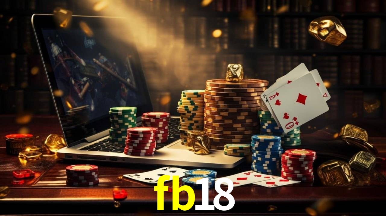 Programa VIP fb18