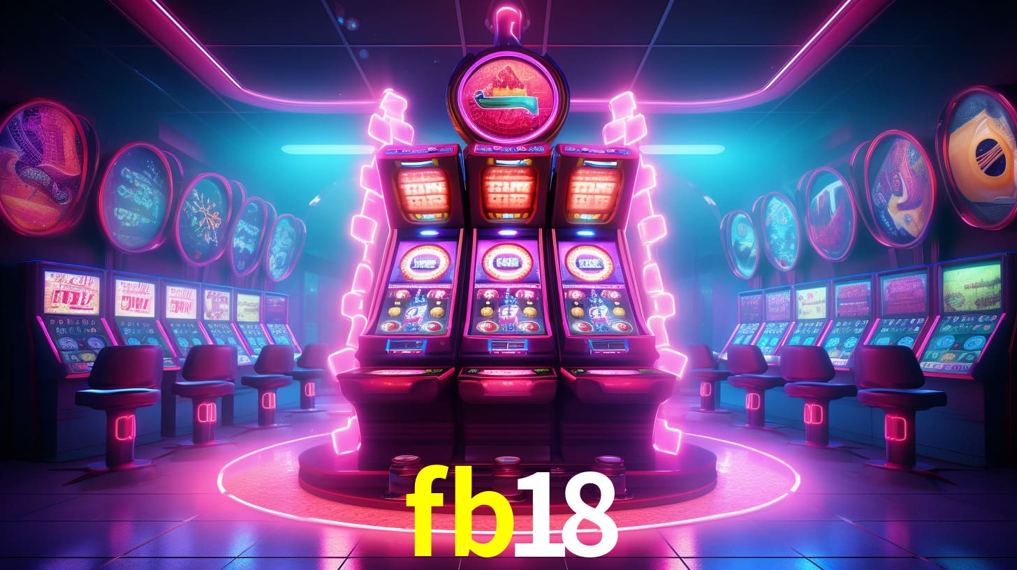 fb18,fb18.com