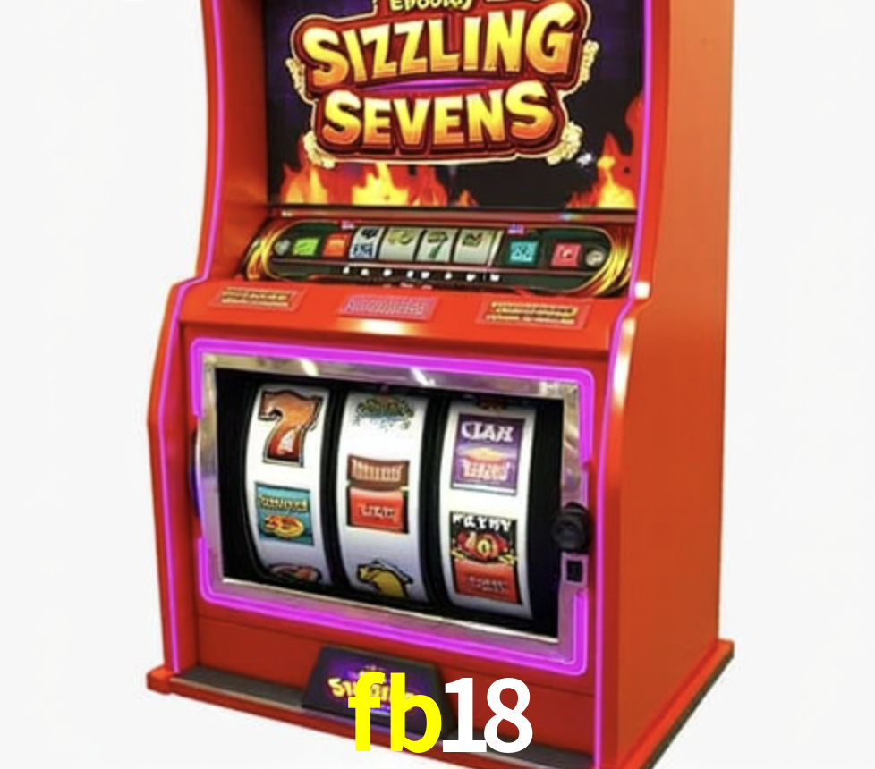 Weekend Specials fb18