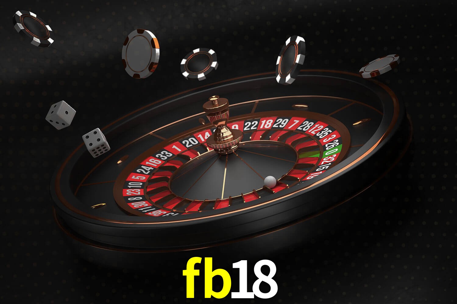 fb18.com
