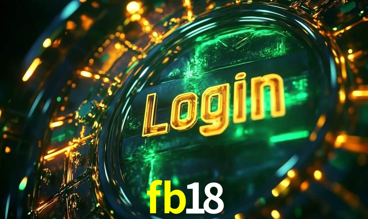 Segurança e privacidade no APP fb18