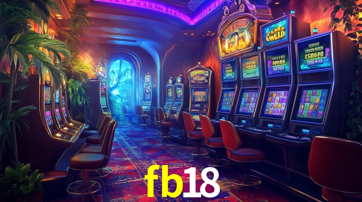 Blackjack Table fb18