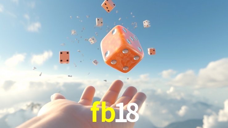 Basketball Betting fb18