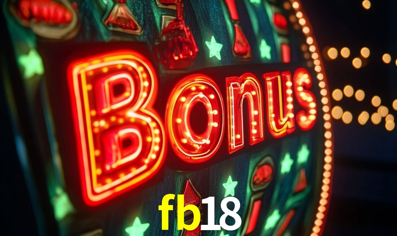 Slots de fortune e cartas de sorte