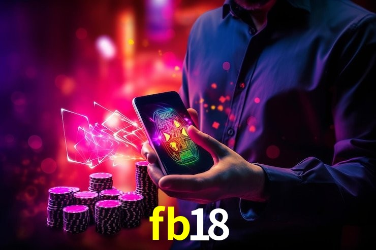 Jogos Exclusivos fb18