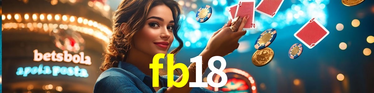 Player Reviews fb18