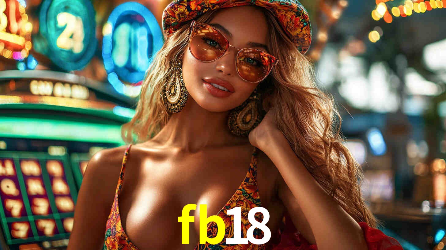 Programa VIP fb18
