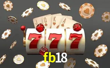 Jogos de mesa e apostas rápidas na fb18