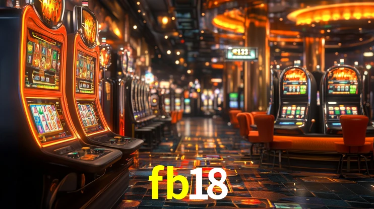 Premium Interface fb18