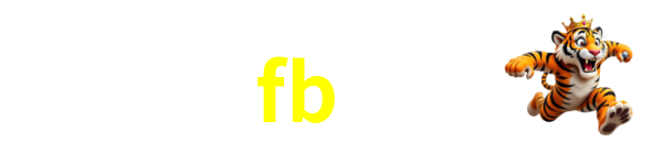 Logo da fb18