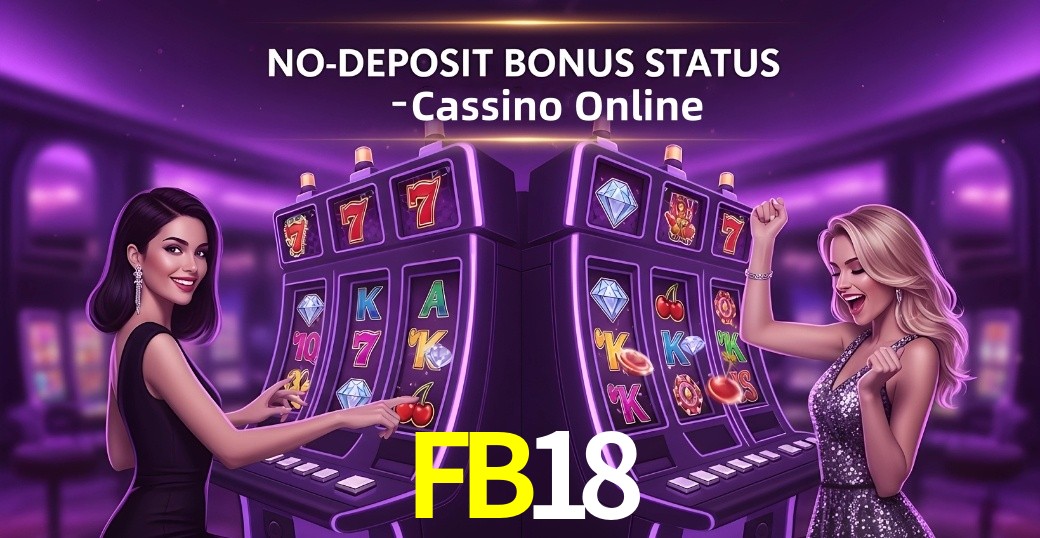 Jogos de Cassino em Destaque - Slots, Roleta, Blackjack