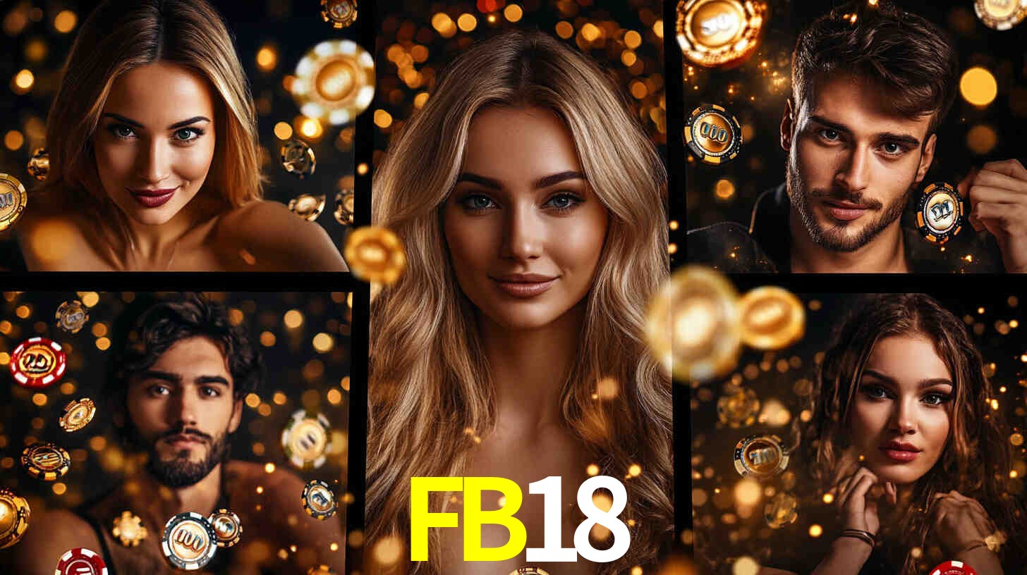 Promoções em Destaque - Bônus Especiais e Cashback